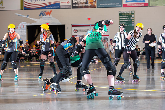 Allstars_vs_Dupage__179