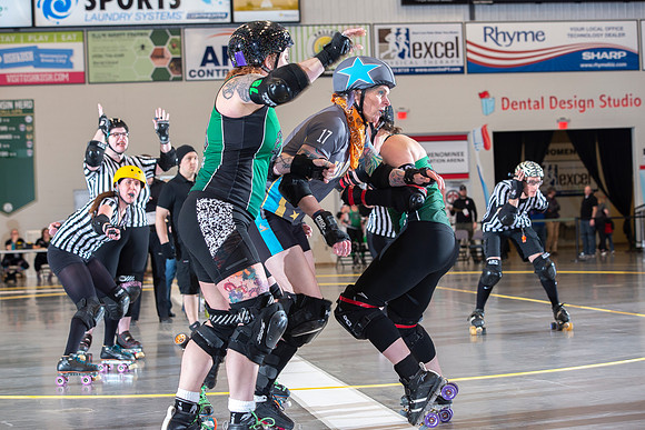 Allstars_vs_Dupage__173