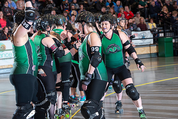 Allstars_vs_Dupage__030