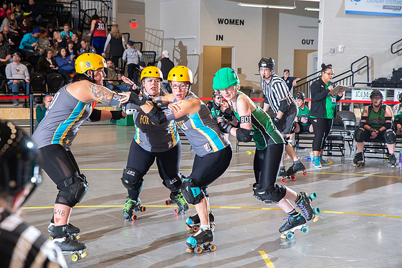Allstars_vs_Dupage__133