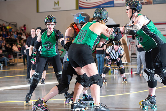 Allstars_vs_Dupage__384