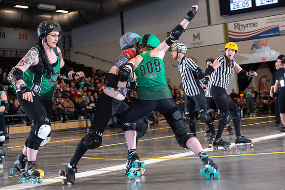 Allstars_vs_Dupage__070