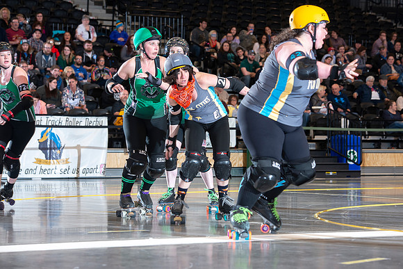 Allstars_vs_Dupage__402