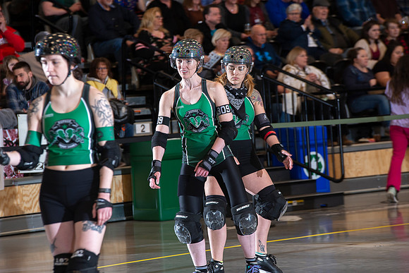 Allstars_vs_Dupage__026