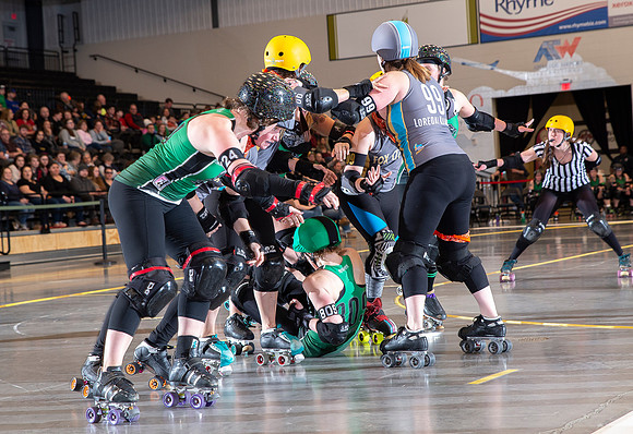 Allstars_vs_Dupage__485