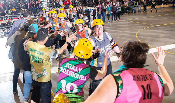 Allstars_vs_Dupage__490
