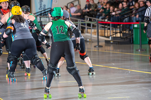 Allstars_vs_Dupage__279