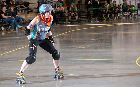 Allstars_vs_Dupage__313