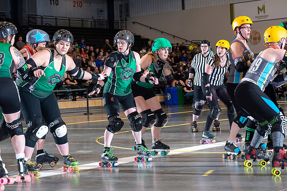 Allstars_vs_Dupage__083