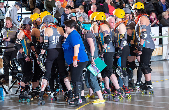 Allstars_vs_Dupage__294