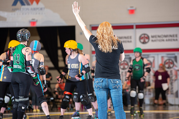Allstars_vs_Dupage__202