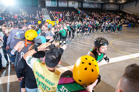 Allstars_vs_Dupage__502