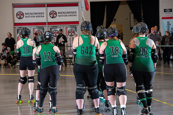 Allstars_vs_Dupage__024