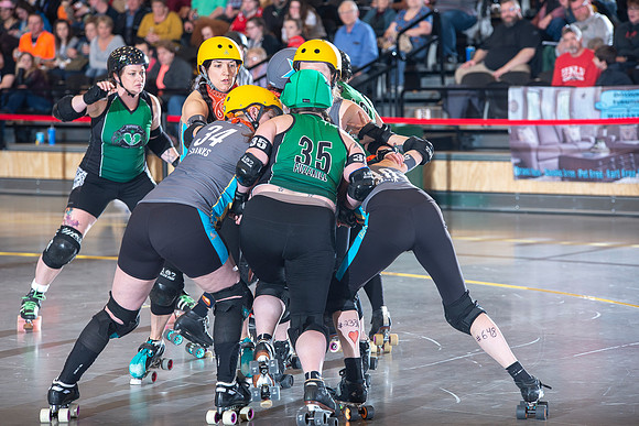 Allstars_vs_Dupage__345