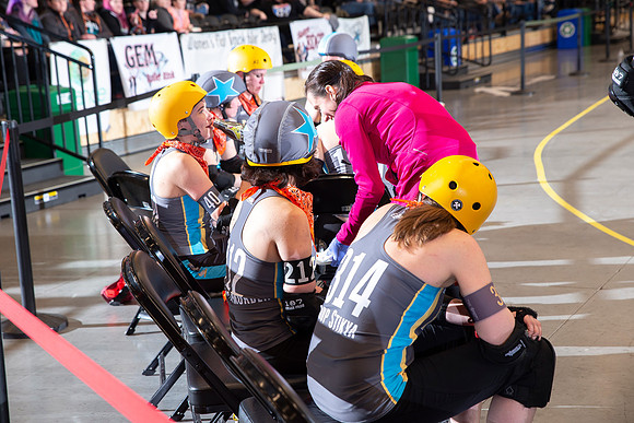 Allstars_vs_Dupage__481