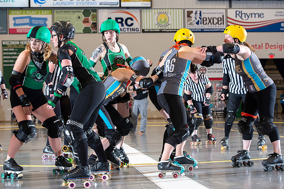 Allstars_vs_Dupage__231