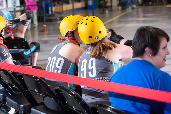Allstars_vs_Dupage__357