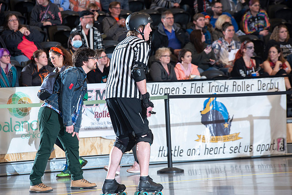 Allstars_vs_Dupage__079