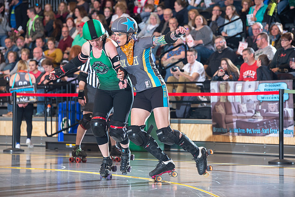 Allstars_vs_Dupage__224