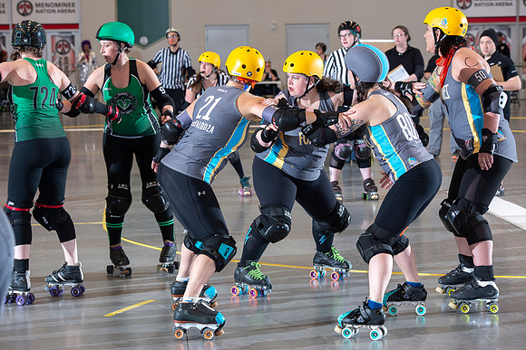 Allstars_vs_Dupage__362