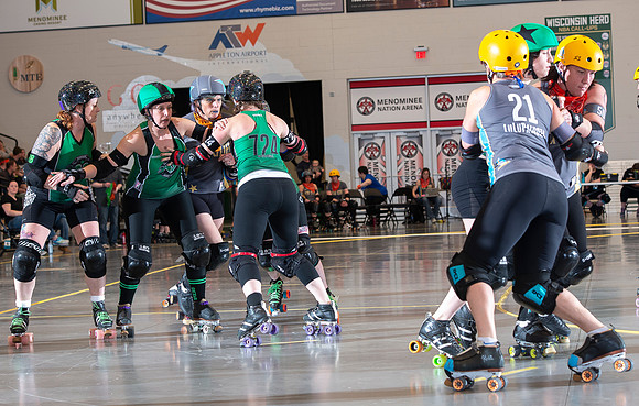 Allstars_vs_Dupage__249