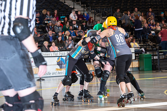 Allstars_vs_Dupage__381