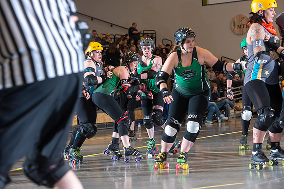 Allstars_vs_Dupage__282