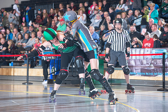 Allstars_vs_Dupage__222