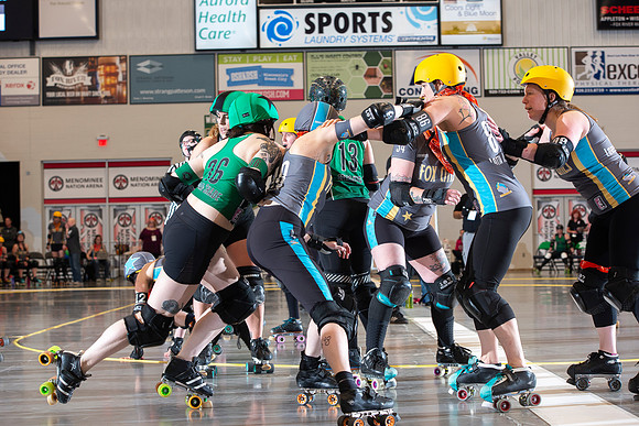 Allstars_vs_Dupage__229
