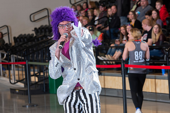 Allstars_vs_Dupage__019