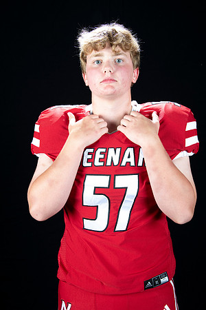 NHS_Football_111