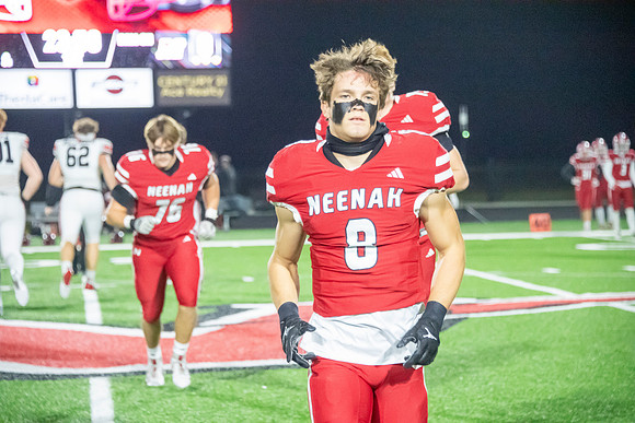 Neenah vs Muskego 0439