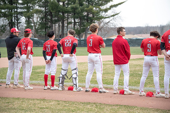 Neenah vs Hortonville 0081