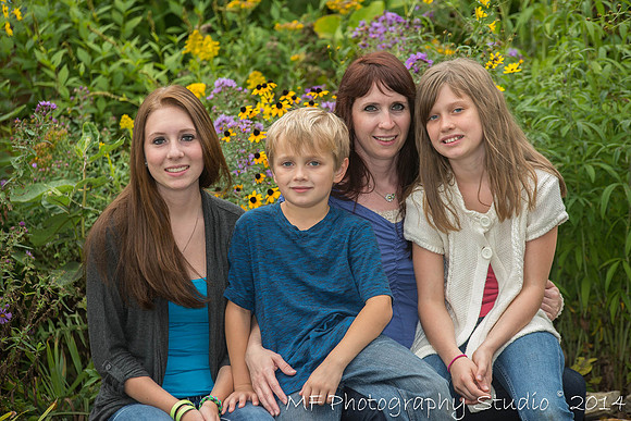 Alyssa Family Portraits_066