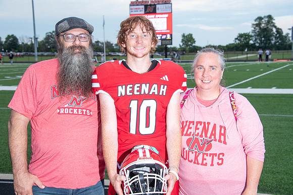 NHS_vs_Muskego_0368