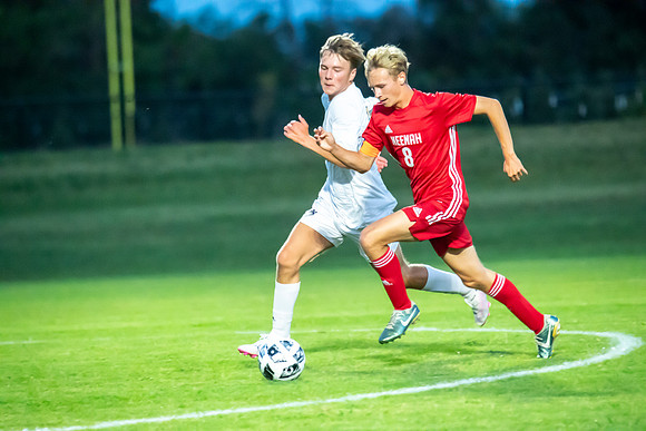 Neenah vs Appleton North 093