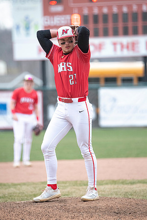 Neenah vs Hortonville 0161
