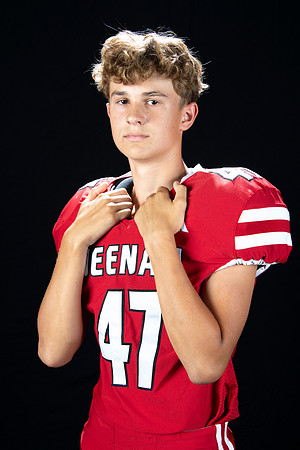 NHS_Football_038