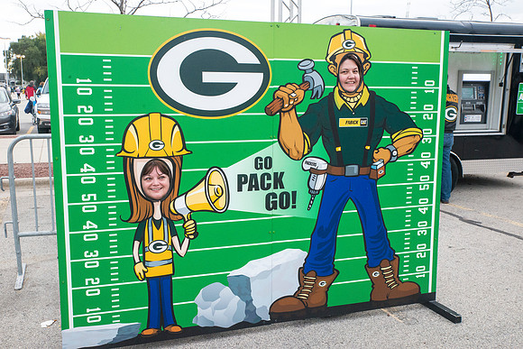 packers_vs_bears_046_30339834340_o