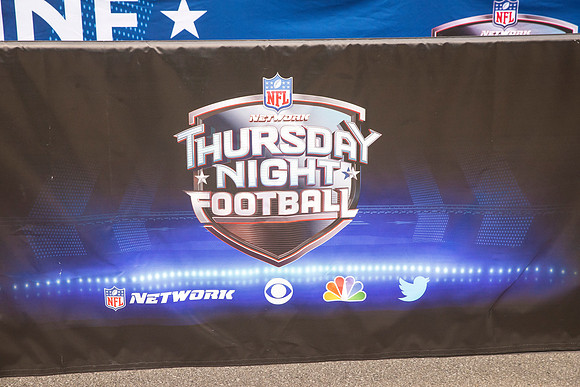 packers_vs_bears_006_30603362216_o