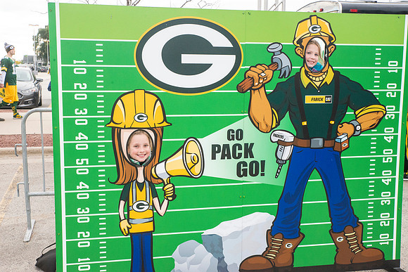 packers_vs_bears_036_30339810590_o