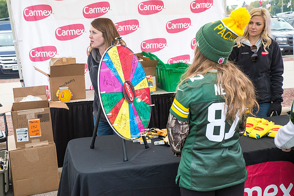 packers_vs_bears_053_30339847780_o
