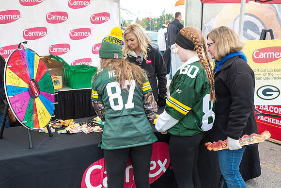 packers_vs_bears_056_30339878290_o