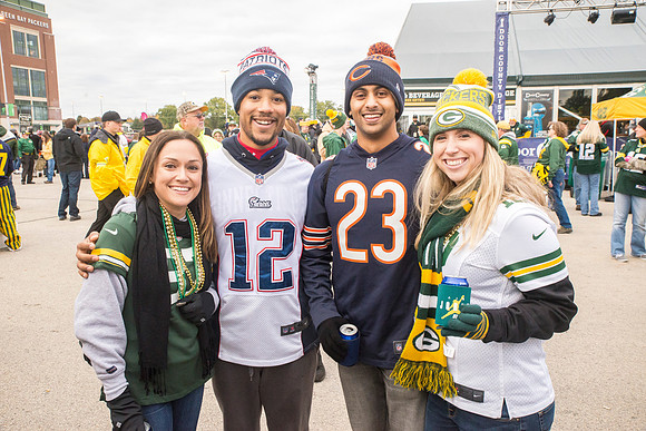packers_vs_bears_094_30005986533_o