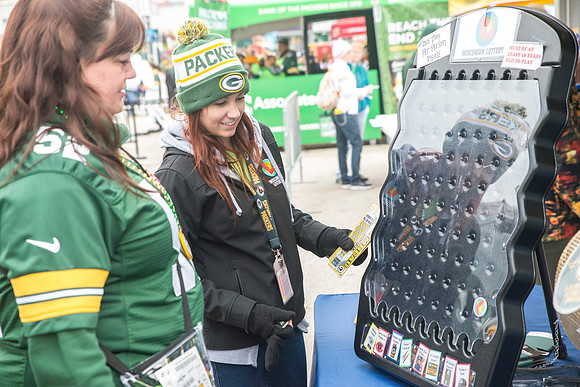 packers_vs_bears_101_30339979810_o