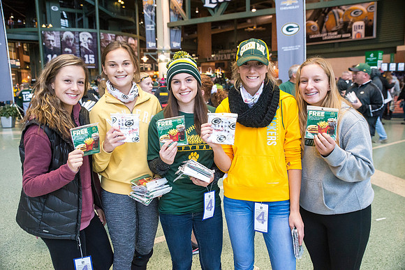packers_vs_bears_120_30340028950_o