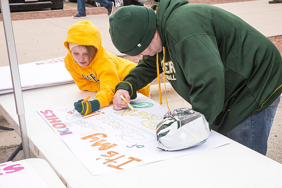 packers_vs_bears_105_30340007250_o