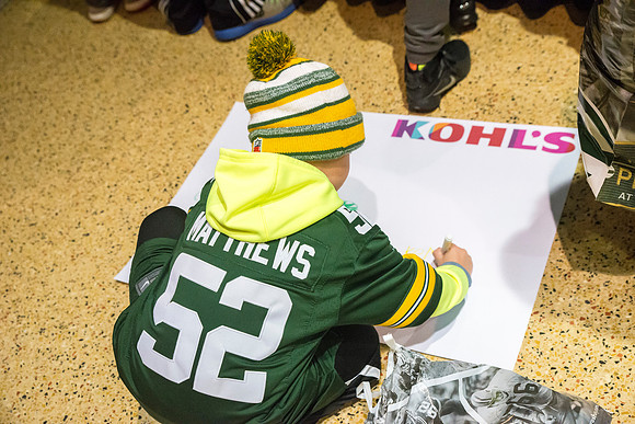 packers_vs_bears_127_30006125043_o