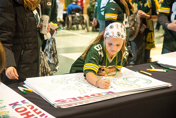 packers_vs_bears_129_30340126710_o