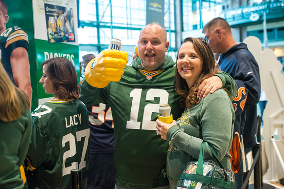 packers_vs_bears_131_30008203044_o